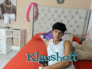 Klaushott