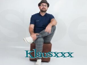 Klausxxx