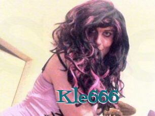 Kle666