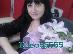 Kleo55555