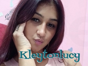 Kleytonlucy