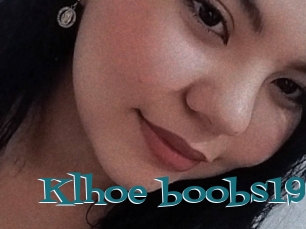 Klhoe_boobs19