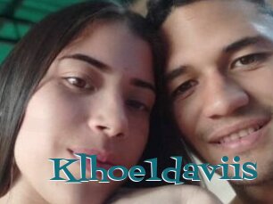Klhoe1daviis