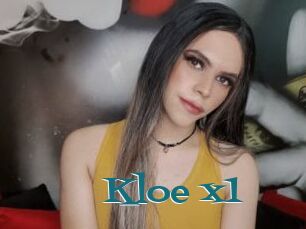 Kloe_x1