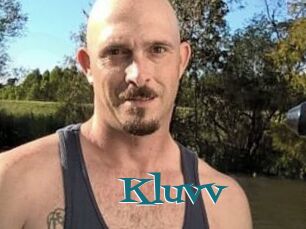 Kluvv