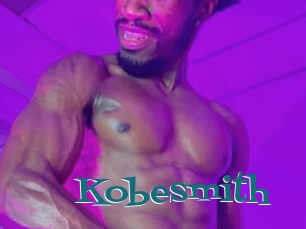 Kobesmith