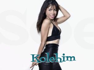 Kolehim