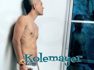 Kolemayer