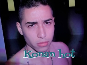 Konan_hot