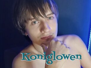 Koniglowen