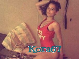 Kora67