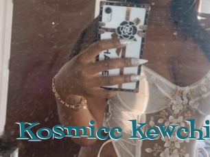 Kosmicc_kewchii