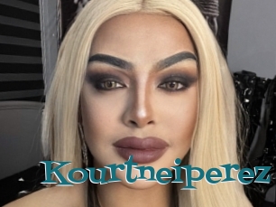 Kourtneiperez