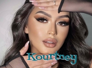 Kourtney