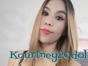 Kourtney20doll