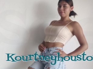 Kourtneyhouston