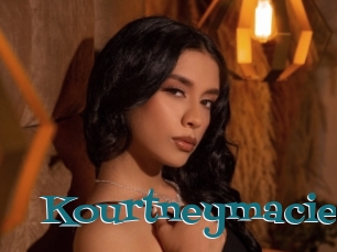 Kourtneymacie