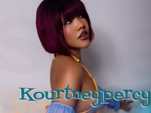 Kourtneypercy