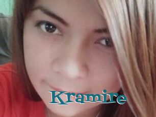 Kramire