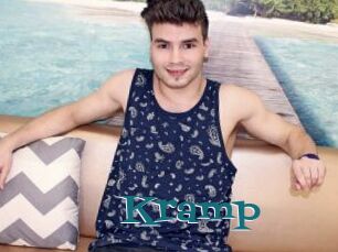 Kramp