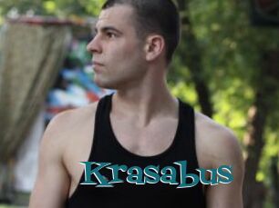 Krasabus