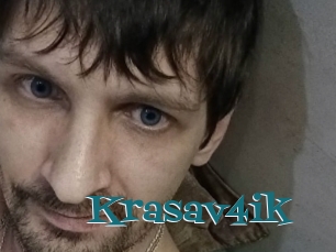 Krasav4ik