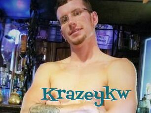 Krazeykw