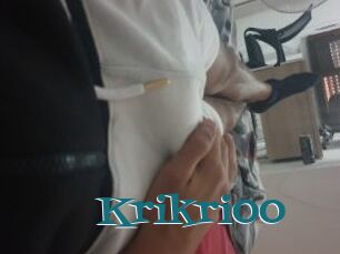 Krikri00