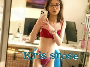 Kris_srose