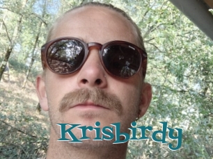 Krisbirdy