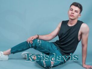 Krisdavis