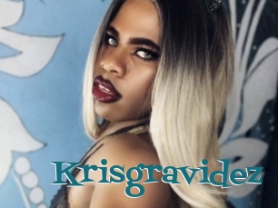 Krisgravidez