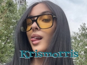 Krismorris