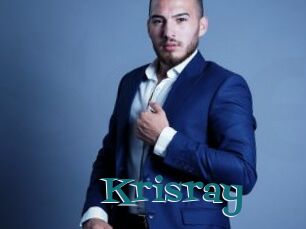 Krisray