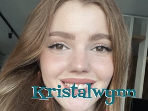 Kristalwynn