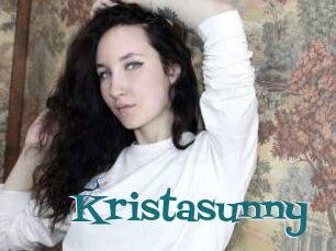 Kristasunny