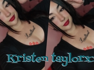 Kristen_taylorxx
