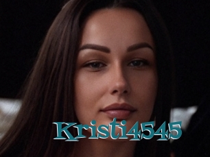 Kristi4545