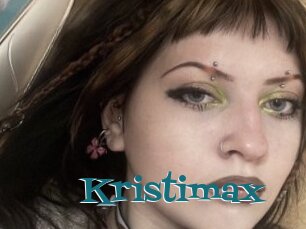 Kristimax
