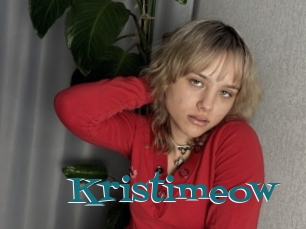 Kristimeow