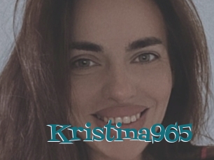 Kristina965
