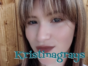 Kristinagrays
