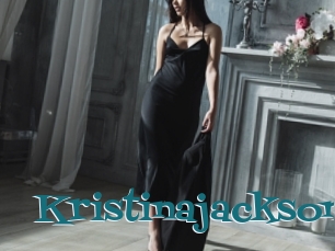 Kristinajackson