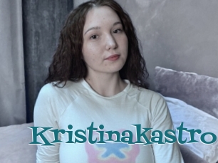 Kristinakastro