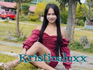 Kristinaluxx