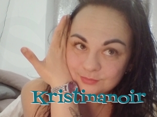 Kristinanoir