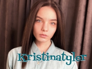 Kristinatyler