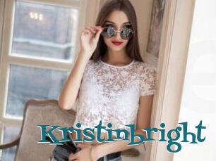 Kristinbright