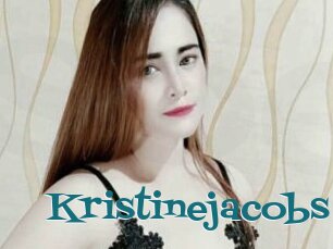 Kristinejacobs