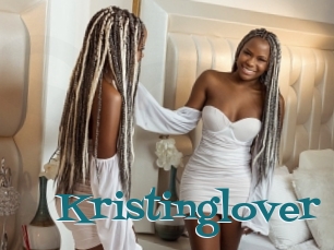 Kristinglover